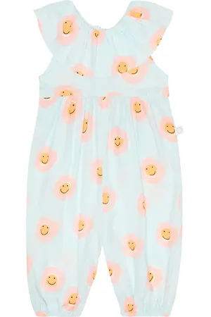Stella McCartney Outfit Sets Kids' Clothing & Accessories