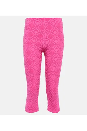 Buy Sexy Marine Serre Leggings & Churidars - Women - 28 products