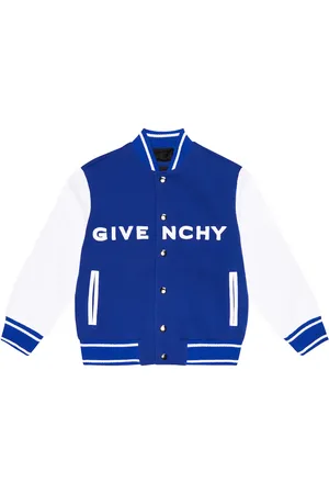 Junior Varsity Jackets (Unisex) – 100 Brand