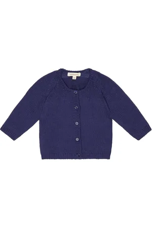 Caramel baby knitwear, compare prices and buy online