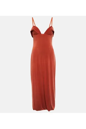 Jacquemus Western Dresses outlet - 1800 products on sale