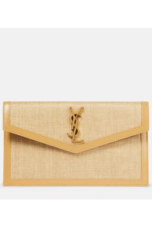 Buy Ysl Uptown Pouch Insert Online In India -  India