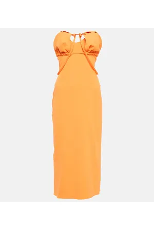 Jacquemus Western Dresses outlet - 1800 products on sale