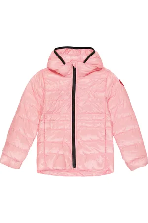 Baby down jacket on sale sale