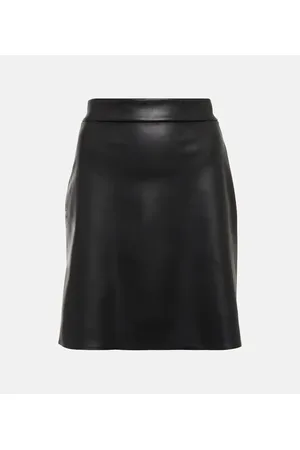 Wolford Mini Short Skirts for Women sale discounted price