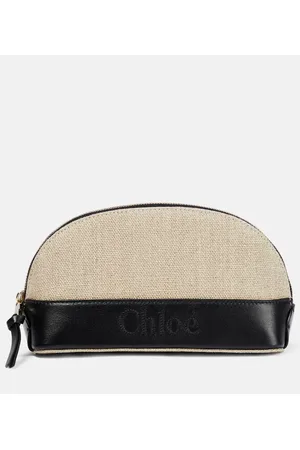 Chloé Clutches | The RealReal