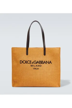Dolce & Gabbana camouflage-print Teddy Bear Shoulder Bag - Farfetch