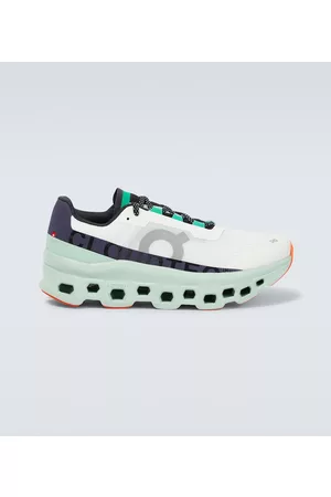ON Men Shoes - Cloudmster running shoes
