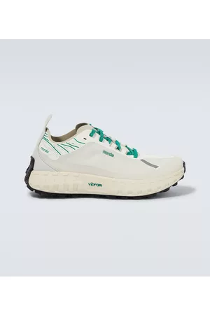 Norda Men Shoes - 001 trail running shoes