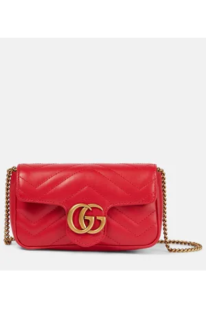 Gucci Handbags for Women  Womens Designer Handbags  GUCCI US