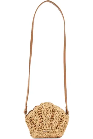 Ladies Bags on Sale 2023 High Quality New Round Ball Bag with Niche Design  Advanced Chain Advanced Chain Simplicity Handbag - AliExpress