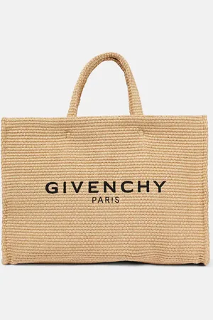 Givenchy 2025 bags india