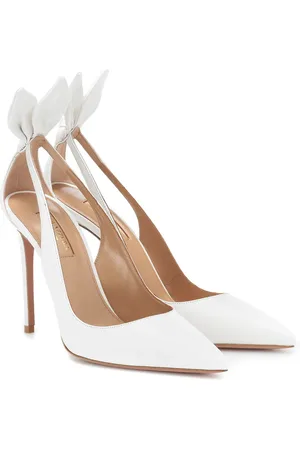 Aquazzura best sale heels sale