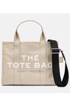 Buy Marc Jacobs Women's The Bucket Bag at Ubuy India