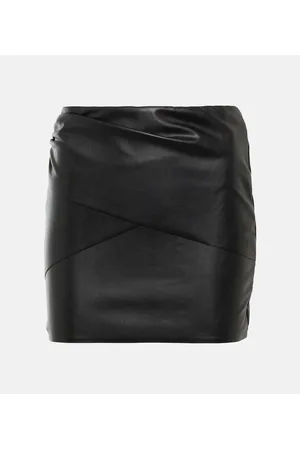 Wolford Mini Short Skirts for Women sale discounted price