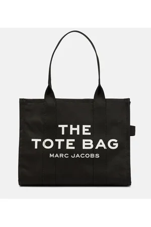 Promotion sales Marc Jacobs Snapshot DTM BLACK Small India