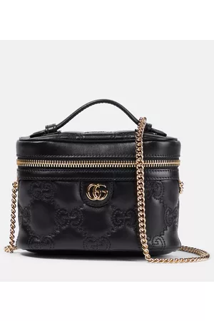 GUCCI India Online  Shop Authentic Collections Up To 60 Off