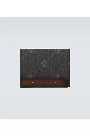 Berluti Wallets & Card Holders outlet - 1800 products on sale