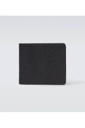 Maison Margiela wallets & card holders for Men