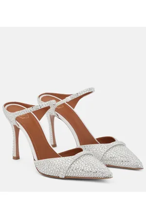 MALONE SOULIERS for Women sale - discounted price