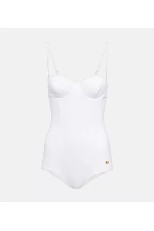 Dolce & Gabbana Women Swimsuits - Balconette swimsuit
