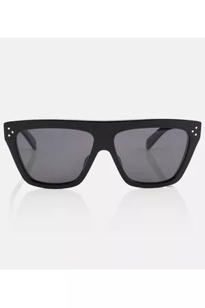 Céline Women Sunglasses - Flat-brow sunglasses