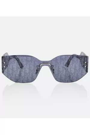 Dior Women Sunglasses - DiorClub M6U sunglasses