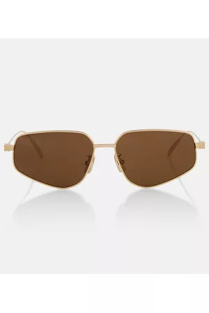 Givenchy Women Sunglasses - GV Speed sunglasses