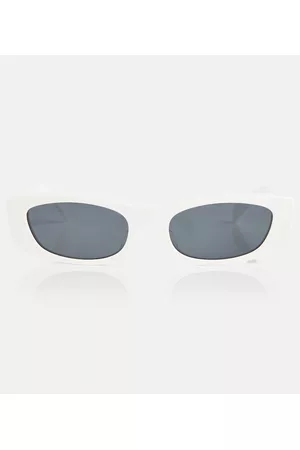 Céline Women Sunglasses - Rectangular sunglasses