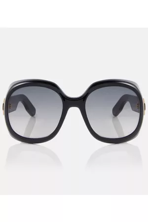 Dior Women Sunglasses - Lady 95.22 R2I sunglasses