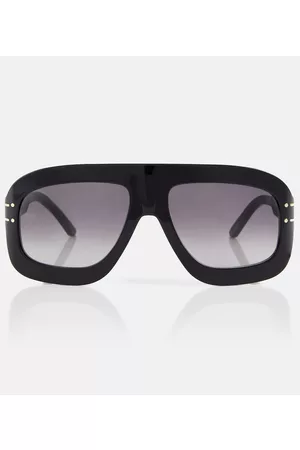 Dior Women Sunglasses - DiorSignature M1U sunglasses