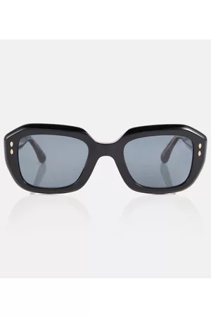 Isabel Marant Women Sunglasses - Square sunglasses