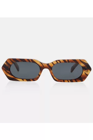 Céline Women Sunglasses - Rectangular sunglasses