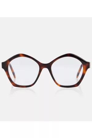 Loewe Women Sunglasses - Round glasses