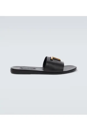 Brighton sandals on discount sale