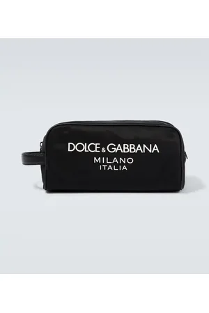 ViaAnabel - 🔻ONSALE🔻 💖Dolce & Gabbana Sicily Shopper Bag in