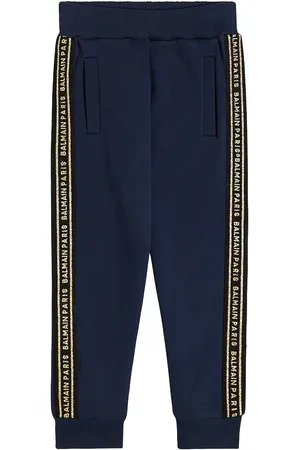 Balmain Sports Trousers outlet  1800 products on sale  FASHIOLAcouk
