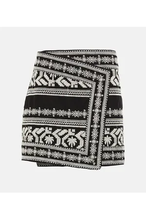 Olive Nude Varsity Jacket Zipper Mini Skirt Two Piece Set – Hot Miami Styles