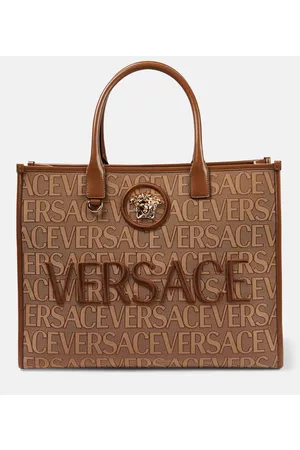 Versace, Bags