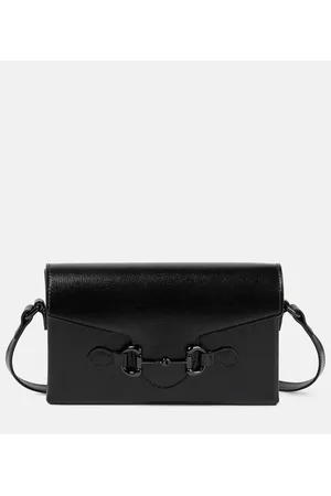 Buy Messenger Bag Gucci Online In India -  India