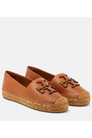 Tory Burch, Shoes