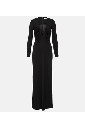 Buy CHRISTOPHER ESBER Western Dresses online - Women - 183