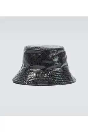 Latest Gucci Hats arrivals - Men - 3 products