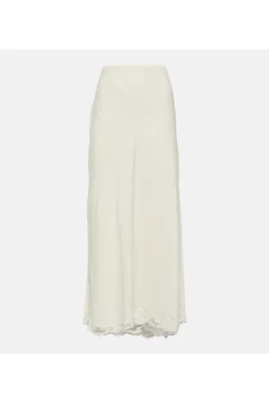 https://images.fashiola.in/product-list/300x450/mytheresa/102365904/crystal-lace-trimmed-slip-skirt.webp