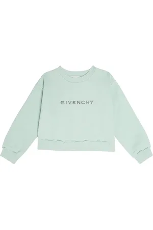 Givenchy sales sweatshirt price