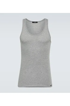 Tom Ford Tops for Men sale - discounted price