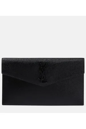 Buy Ysl Uptown Pouch Insert Online In India -  India