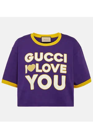Gucci t shirt  Gucci t shirt, Gucci t shirt women, T shirts for women