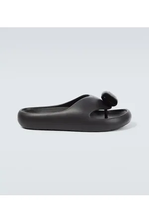 Loewe sandals 2024 sale