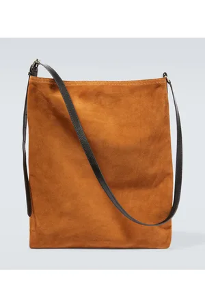 Suede handbag Hermes Birkin | Bags, Hermes handbags, Hermes birkin handbags